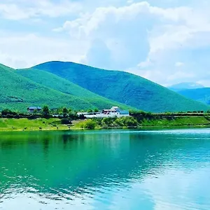 Superpanorama Séjour chez l'habitant